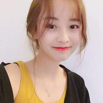 樱桃湾之夏手游九游版下载