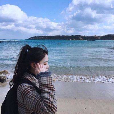 异次元女神手游下载