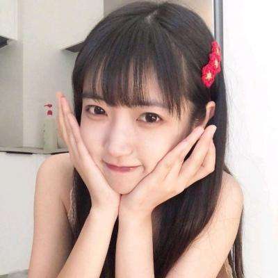 精灵游乐园内购破解版下载