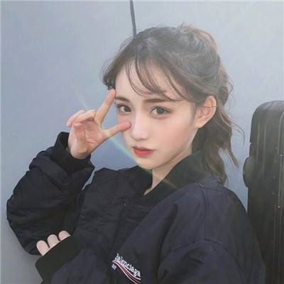 生物少女游戏下载