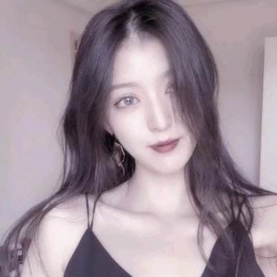 幻想全明星助手下载